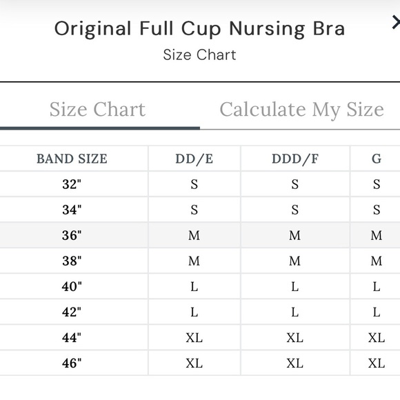 Lot of 2 NWT Bravado Designs Black Racerback Full Cup Nursing Bra S 32D-… - Picture 10 of 10